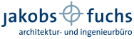 Jakobs Fuchs Architektur und Ingenieurbüro